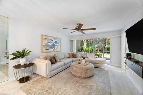 745 Landover, NAPLES, FL 34104