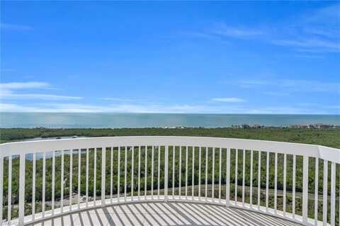 7117 Pelican Bay, NAPLES, FL 34108