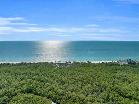 7117 Pelican Bay, NAPLES, FL 34108