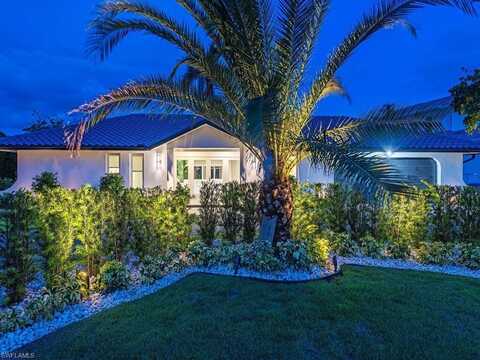 4856 Crayton, NAPLES, FL 34103