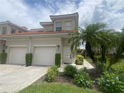 3054 Driftwood, NAPLES, FL 34109