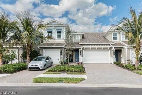 2281 Priory, NAPLES, FL 34120