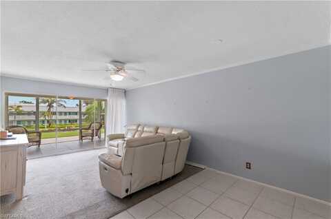 418 12th, NAPLES, FL 34102
