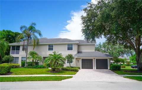 7120 Timberland, NAPLES, FL 34109