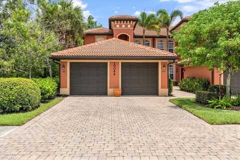 10044 Heather, NAPLES, FL 34119