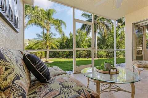 28881 Bermuda Lago, BONITA SPRINGS, FL 34134