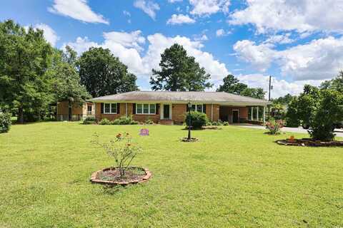 3689 Highway 378, Conway, SC 29527