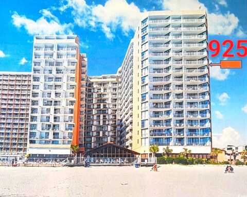 9550 Shore Dr., Myrtle Beach, SC 29572