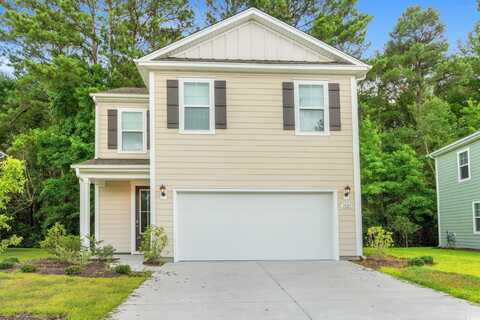 3323 Moss Bridge Ln., Myrtle Beach, SC 29579