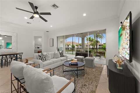 5004 Maxwell, NAPLES, FL 34105