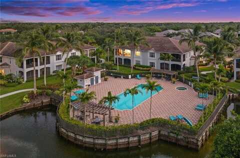 5004 Maxwell, NAPLES, FL 34105