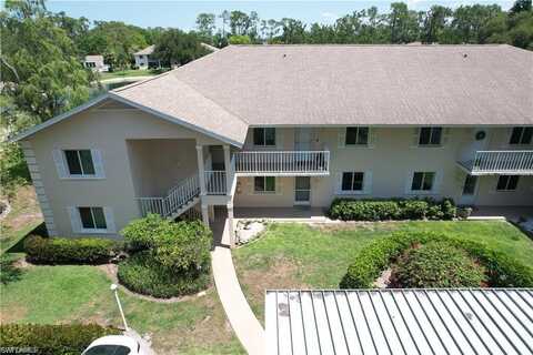 260 Timber Lake, NAPLES, FL 34104