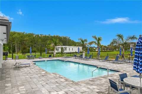 10940 Salt Bay, FORT MYERS, FL 33913