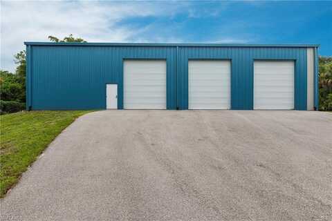 730 29th, NAPLES, FL 34117