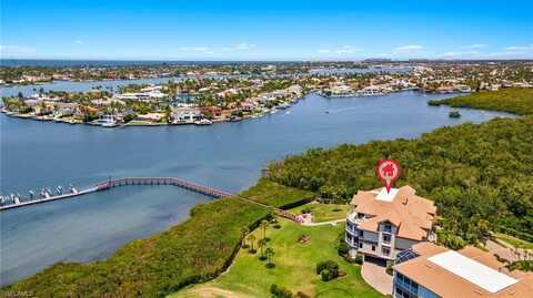 1530 STAR POINT, NAPLES, FL 34112