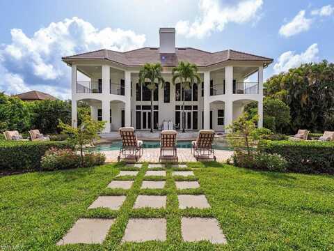 9129 The, NAPLES, FL 34109