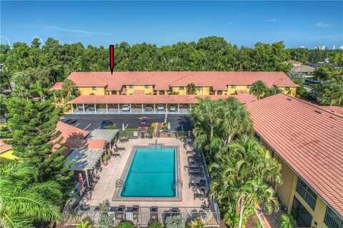 9820 Citadel, BONITA SPRINGS, FL 34135