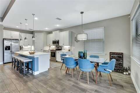 14384 Tuscany Pointe, NAPLES, FL 34120