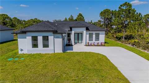 3306 40th, LEHIGH ACRES, FL 33971