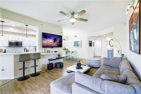 1405 Tiffany, NAPLES, FL 34105