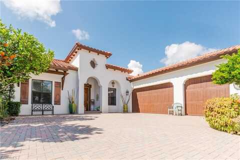 5238 Ferrari, AVE MARIA, FL 34142