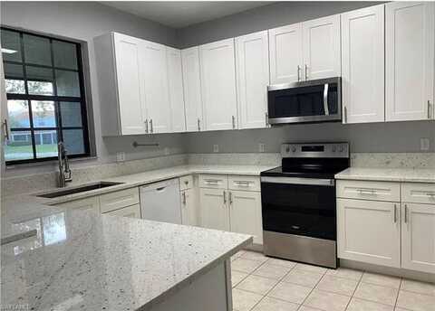 14712 SUTHERLAND, NAPLES, FL 34119