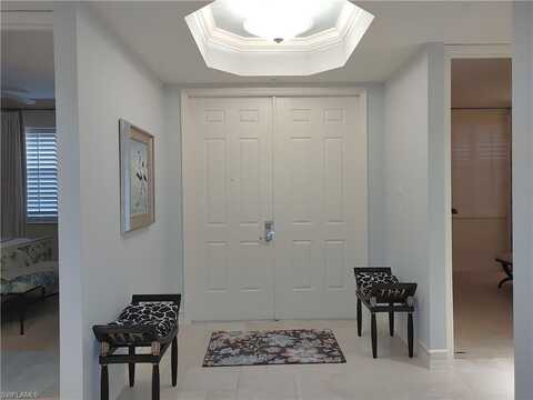 410 Flagship, NAPLES, FL 34108