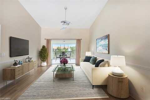 6720 Beach Resort, NAPLES, FL 34114