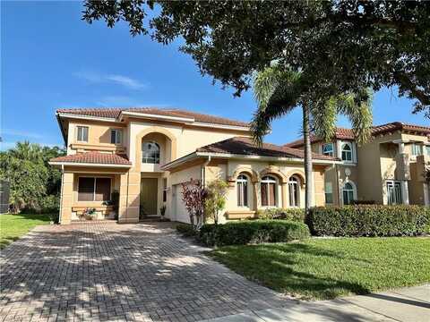 1760 Birdie, NAPLES, FL 34120