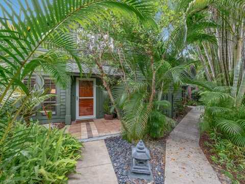 1271 Solana, NAPLES, FL 34103