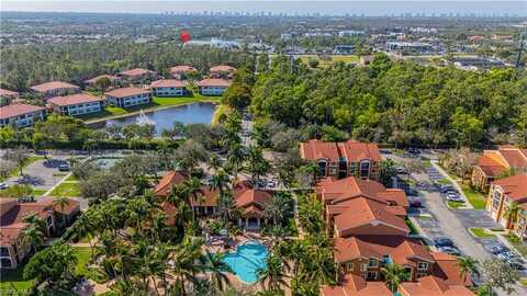 1105 Reserve, NAPLES, FL 34105