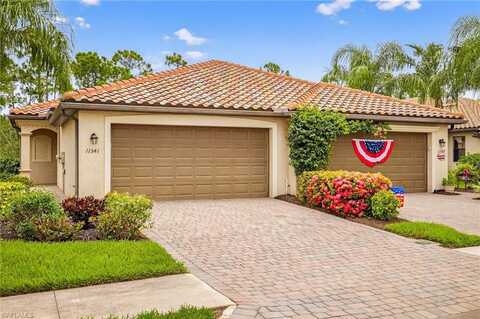 11341 Red Bluff, FORT MYERS, FL 33912