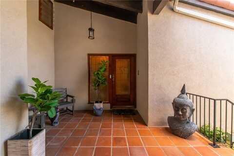 4270 Ocean Drive unit: 11, Corpus Christi, TX 78411