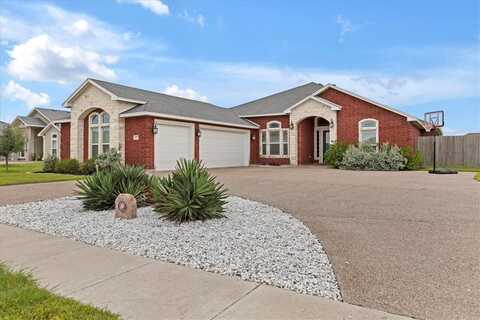 2573 Pacific View, Corpus Christi, TX 78415