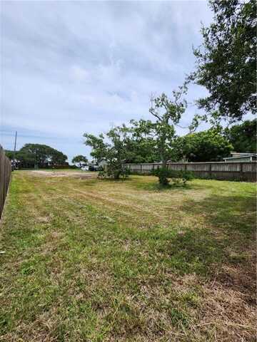 1510 Amber Drive, Corpus Christi, TX 78418