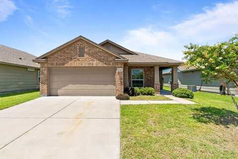 7730 Corral Drive, Corpus Christi, TX 78414