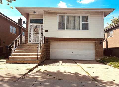 1629 E 92nd Street, Chicago, IL 60617