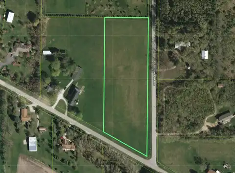 19209 River Road, Marengo, IL 60152