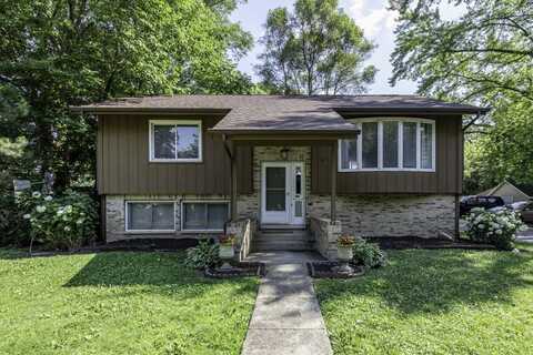 26645 W Oakwood Drive, Ingleside, IL 60041