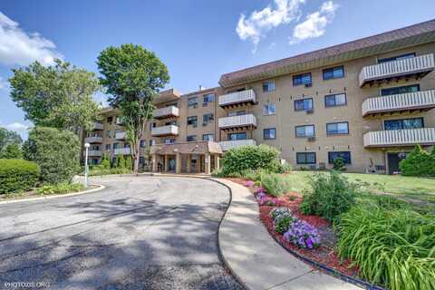 290 N Westgate Road, Mount Prospect, IL 60056