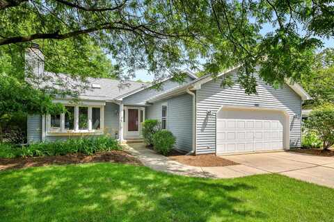 1101 Winnebago Trail, Batavia, IL 60510
