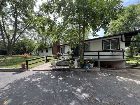 154 Barbara Lane, New Lenox, IL 60451