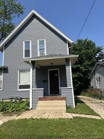 170 N Du Bois Avenue, Elgin, IL 60123