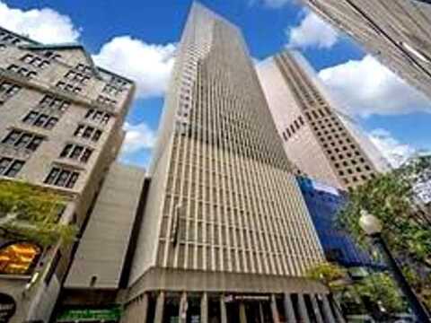100 E Walton Street, Chicago, IL 60611