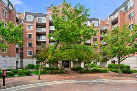 4833 N Olcott Avenue, Harwood Heights, IL 60706