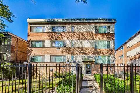 6000 N Winthrop Avenue, Chicago, IL 60660