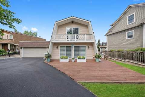 38456 N MUNN Road, Lake Villa, IL 60046