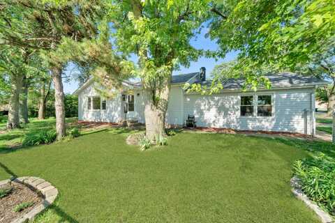 8425 Central Avenue, Burbank, IL 60459