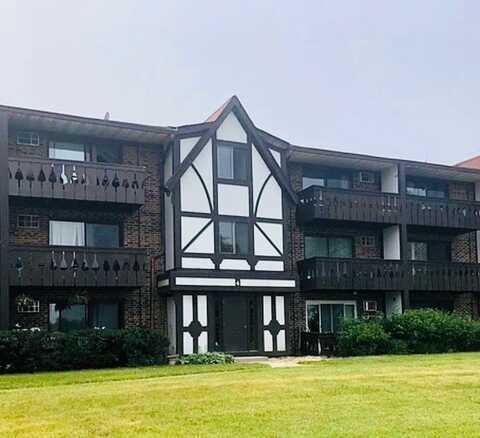 4 Crestview Lane, Vernon Hills, IL 60061