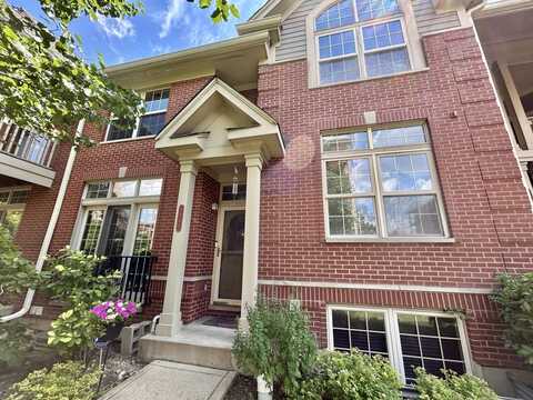 8449 Callie Avenue, Morton Grove, IL 60053